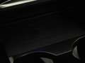BMW X3 xDrive30i High Executive | M Sportpakket | Trekhaa Grijs - thumbnail 24