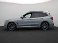 BMW X3 xDrive30i High Executive | M Sportpakket | Trekhaa Grijs - thumbnail 4