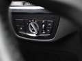 BMW X3 xDrive30i High Executive | M Sportpakket | Trekhaa Grijs - thumbnail 15