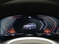 BMW X3 xDrive30i High Executive | M Sportpakket | Trekhaa Grijs - thumbnail 13