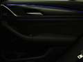 BMW X3 xDrive30i High Executive | M Sportpakket | Trekhaa Grijs - thumbnail 31