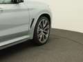 BMW X3 xDrive30i High Executive | M Sportpakket | Trekhaa Grijs - thumbnail 39