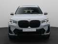 BMW X3 xDrive30i High Executive | M Sportpakket | Trekhaa Grijs - thumbnail 3