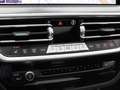 BMW X3 xDrive30i High Executive | M Sportpakket | Trekhaa Grijs - thumbnail 18