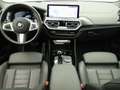 BMW X3 xDrive30i High Executive | M Sportpakket | Trekhaa Grijs - thumbnail 36