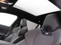 BMW X3 xDrive30i High Executive | M Sportpakket | Trekhaa Grijs - thumbnail 6