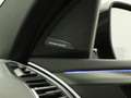 BMW X3 xDrive30i High Executive | M Sportpakket | Trekhaa Grijs - thumbnail 23