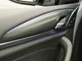 BMW X3 xDrive30i High Executive | M Sportpakket | Trekhaa Grijs - thumbnail 29