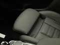 BMW X3 xDrive30i High Executive | M Sportpakket | Trekhaa Grijs - thumbnail 27