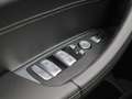 BMW X3 xDrive30i High Executive | M Sportpakket | Trekhaa Grijs - thumbnail 14