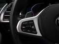 BMW X3 xDrive30i High Executive | M Sportpakket | Trekhaa Grijs - thumbnail 20