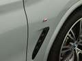 BMW X3 xDrive30i High Executive | M Sportpakket | Trekhaa Grijs - thumbnail 41