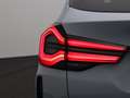 BMW X3 xDrive30i High Executive | M Sportpakket | Trekhaa Grijs - thumbnail 10