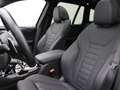 BMW X3 xDrive30i High Executive | M Sportpakket | Trekhaa Grijs - thumbnail 12