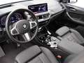 BMW X3 xDrive30i High Executive | M Sportpakket | Trekhaa Grijs - thumbnail 11