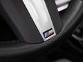 BMW X3 xDrive30i High Executive | M Sportpakket | Trekhaa Grijs - thumbnail 16