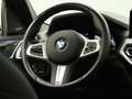 BMW X3 xDrive30i High Executive | M Sportpakket | Trekhaa Grijs - thumbnail 34