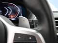 BMW X3 xDrive30i High Executive | M Sportpakket | Trekhaa Grijs - thumbnail 22