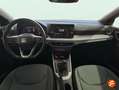 SEAT Ibiza 1.0 TSI S&S Special Edition 110 Negro - thumbnail 11