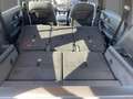 Mercedes-Benz GLS 450 d 4Matic  AMG Line +MBUX+Wide+Pano+AHK Schwarz - thumbnail 11