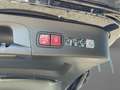Mercedes-Benz GLS 450 d 4Matic  AMG Line +MBUX+Wide+Pano+AHK Schwarz - thumbnail 2