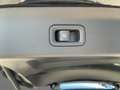 Mercedes-Benz GLS 450 d 4Matic  AMG Line +MBUX+Wide+Pano+AHK Schwarz - thumbnail 3