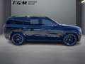 Mercedes-Benz GLS 450 d 4Matic  AMG Line +MBUX+Wide+Pano+AHK Schwarz - thumbnail 6