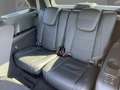 Mercedes-Benz GLS 450 d 4Matic  AMG Line +MBUX+Wide+Pano+AHK Schwarz - thumbnail 4