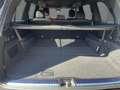 Mercedes-Benz GLS 450 d 4Matic  AMG Line +MBUX+Wide+Pano+AHK Schwarz - thumbnail 12