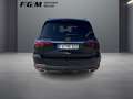 Mercedes-Benz GLS 450 d 4Matic  AMG Line +MBUX+Wide+Pano+AHK Schwarz - thumbnail 8