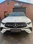 Mercedes-Benz GLC 220 d 4Matic 9G-TRONIC AMG Line Advanced Blanco - thumbnail 1