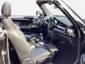 MINI Cooper Cabrio Cooper Cabrio CHili LED | Klima | PDC etc. Nero - thumbnail 11