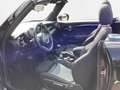 MINI Cooper Cabrio Cooper Cabrio CHili LED | Klima | PDC etc. Nero - thumbnail 10