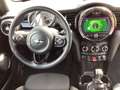 MINI Cooper Cabrio Cooper Cabrio CHili LED | Klima | PDC etc. Nero - thumbnail 14