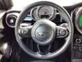 MINI Cooper Cabrio Cooper Cabrio CHili LED | Klima | PDC etc. Nero - thumbnail 15
