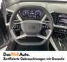 Audi Q4 e-tron Audi Q4 40 e-tron Gris - thumbnail 13