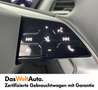 Audi Q4 e-tron Audi Q4 40 e-tron Gris - thumbnail 15