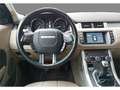 Land Rover Range Rover Evoque 2.0L eD4 Diesel 150CV 4x2 SE - thumbnail 9