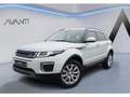 Land Rover Range Rover Evoque 2.0L eD4 Diesel 150CV 4x2 SE - thumbnail 1