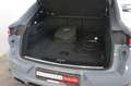 Porsche Cayenne Coupe S E-Hybrid*SportDesign*5x Display! Gris - thumbnail 24