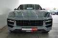 Porsche Cayenne Coupe S E-Hybrid*SportDesign*5x Display! Gris - thumbnail 27