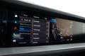 Porsche Cayenne Coupe S E-Hybrid*SportDesign*5x Display! Gris - thumbnail 22