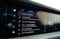 Porsche Cayenne Coupe S E-Hybrid*SportDesign*5x Display! Gris - thumbnail 20
