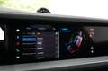 Porsche Cayenne Coupe S E-Hybrid*SportDesign*5x Display! Gris - thumbnail 19