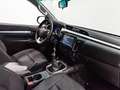 Toyota Hilux Cabina Doble GX Plus Blanco - thumbnail 10