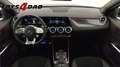 Mercedes-Benz GLA 45 AMG S 4 MATIC AUTO Nero - thumbnail 9
