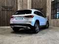 Mercedes-Benz GLA 180 bA*AUT*NAVI*DAB*WIFI*URBAN*21.535 km* Argent - thumbnail 12