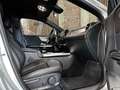 Mercedes-Benz GLA 180 bA*AUT*NAVI*DAB*WIFI*URBAN*21.535 km* Argent - thumbnail 32