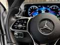 Mercedes-Benz GLA 180 bA*AUT*NAVI*DAB*WIFI*URBAN*21.535 km* Argent - thumbnail 24