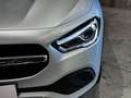 Mercedes-Benz GLA 180 bA*AUT*NAVI*DAB*WIFI*URBAN*21.535 km* Argent - thumbnail 9